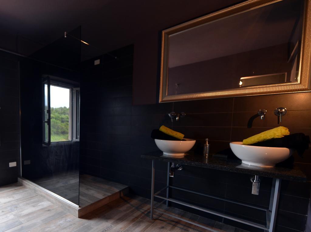 Agriturismo Gocce Di Luna Celle Ligure Pokój zdjęcie