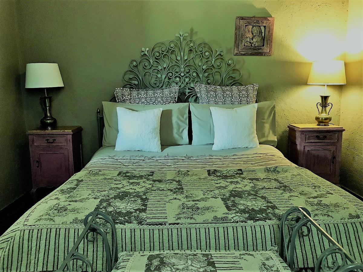 Agriturismo Gocce Di Luna Celle Ligure Zewnętrze zdjęcie